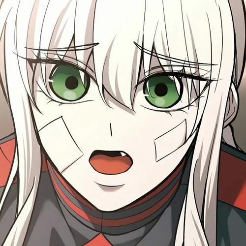 I Became the Tyrant of a Defense Game Chapter 195: Season 2 End cover