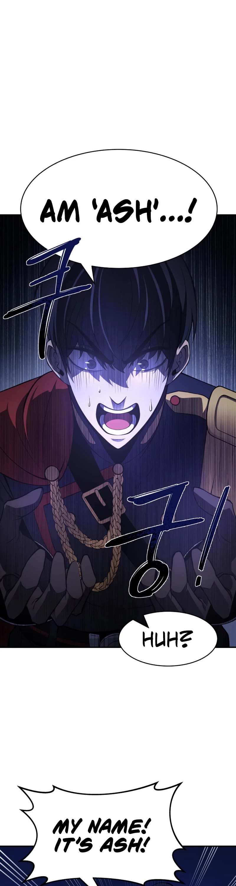 I Became the Tyrant of a Defense Game Chapter 2 page 22 - Chapter 2
