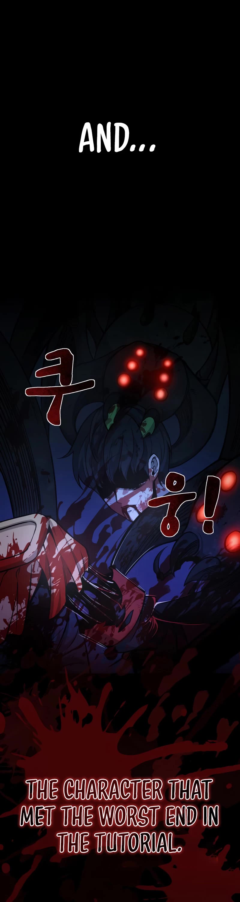 I Became the Tyrant of a Defense Game Chapter 2 page 25 - Chapter 2