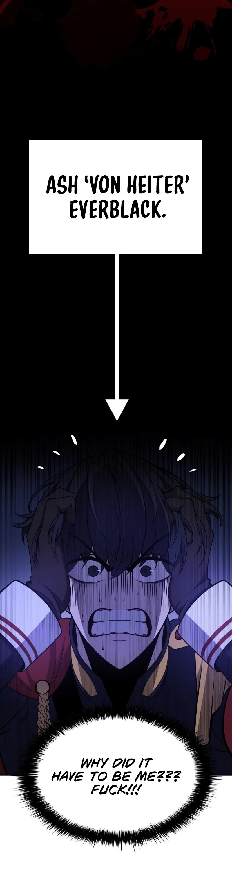 I Became the Tyrant of a Defense Game Chapter 2 page 26 - Chapter 2