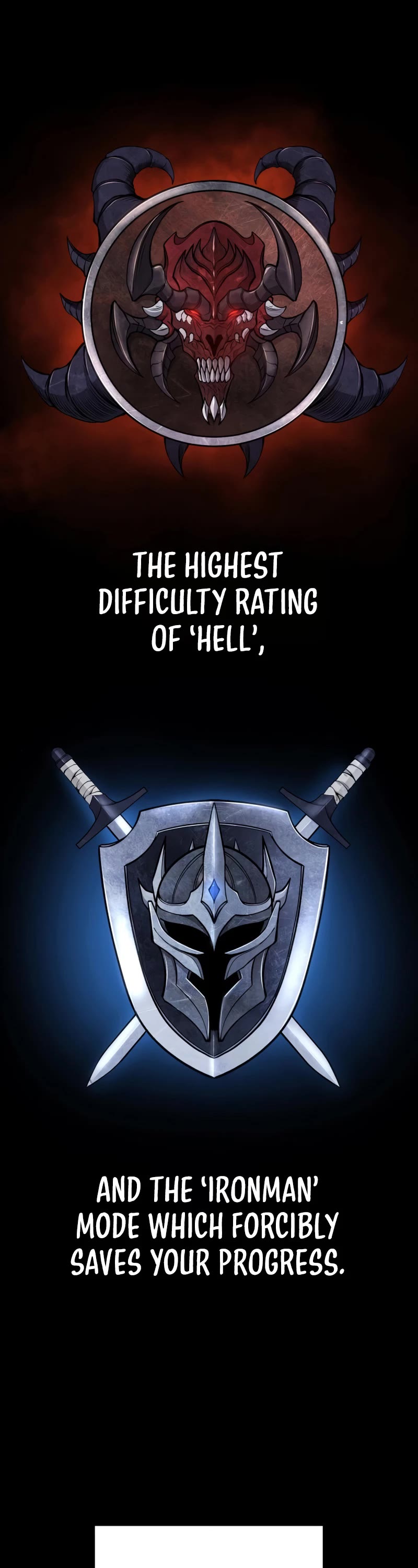 I Became the Tyrant of a Defense Game Chapter 2 page 30 - Chapter 2