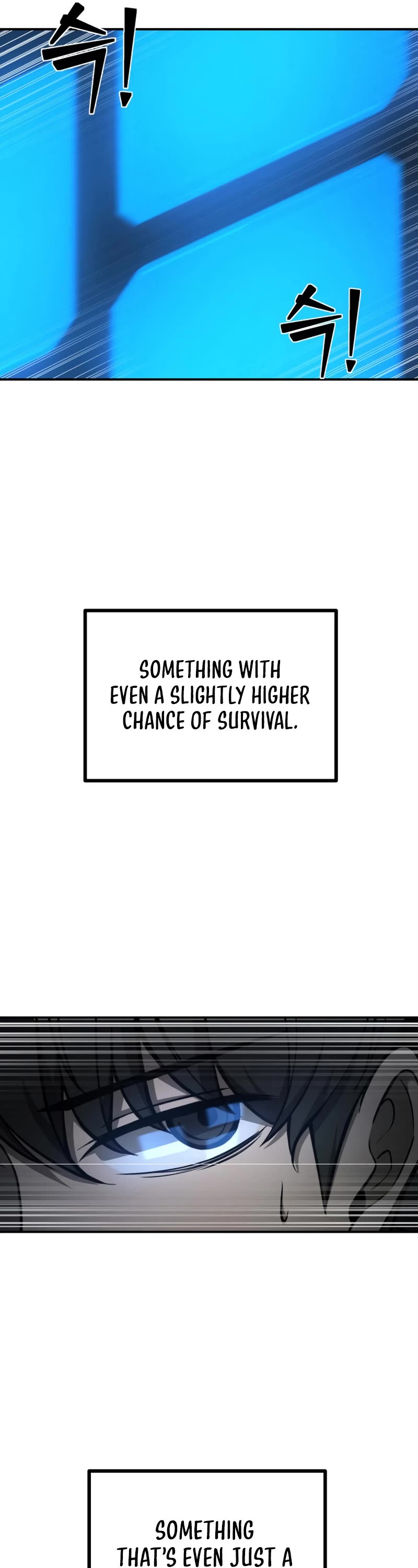I Became the Tyrant of a Defense Game Chapter 2 page 42 - Chapter 2