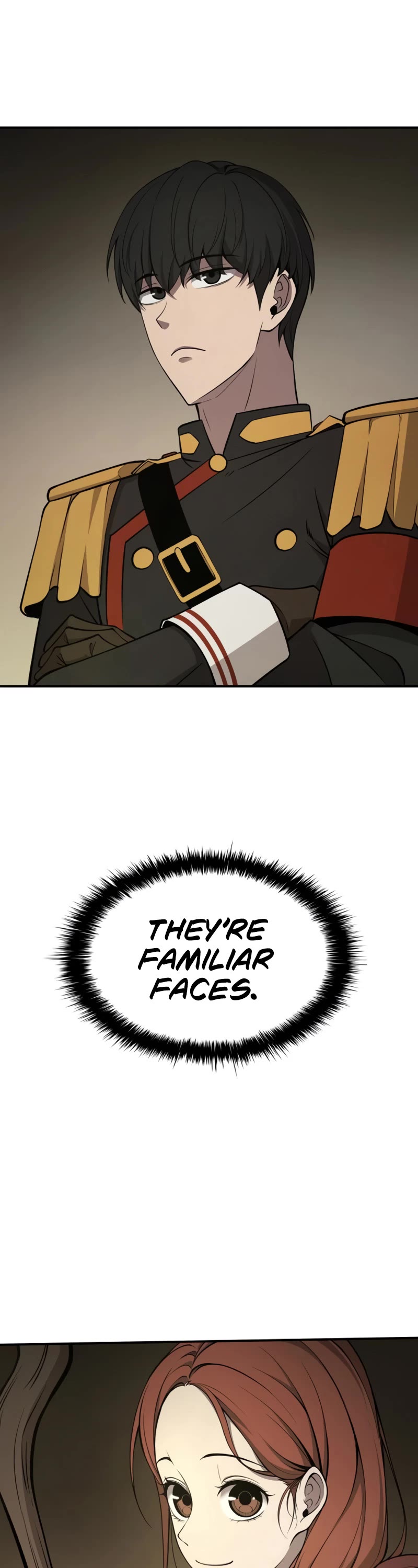 I Became the Tyrant of a Defense Game Chapter 2 page 51 - Chapter 2