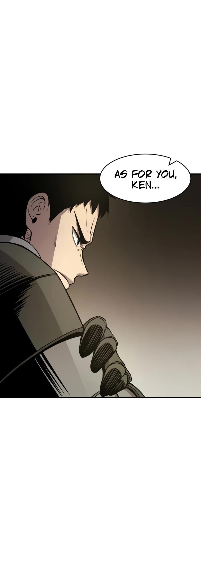 I Became the Tyrant of a Defense Game Chapter 2 page 61 - Chapter 2