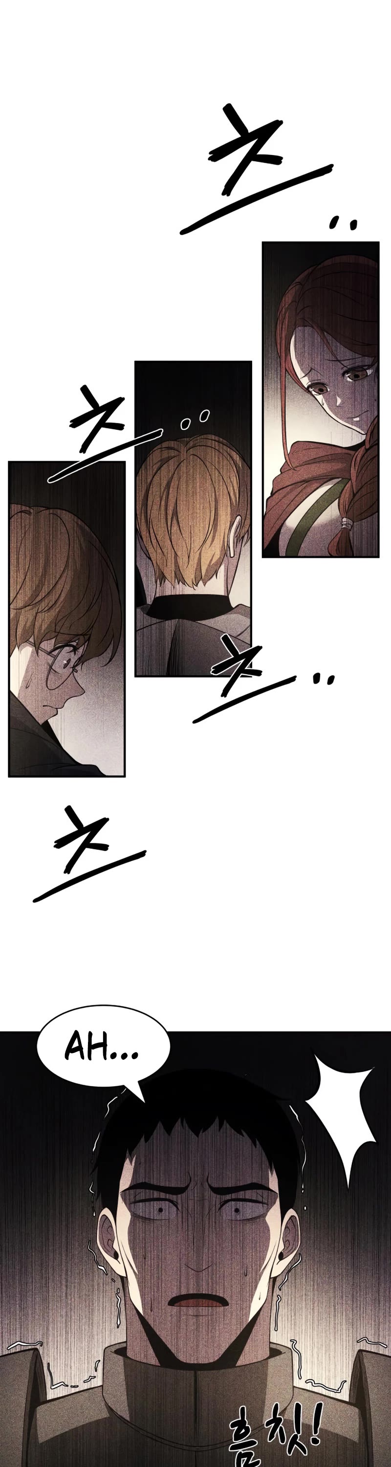 I Became the Tyrant of a Defense Game Chapter 2 page 71 - Chapter 2