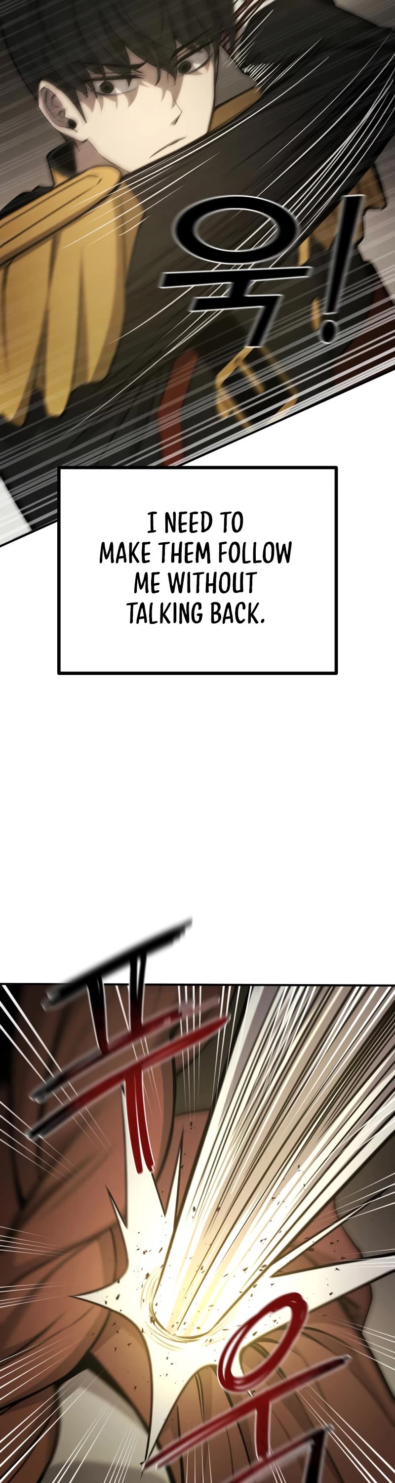 I Became the Tyrant of a Defense Game Chapter 2 page 75 - Chapter 2