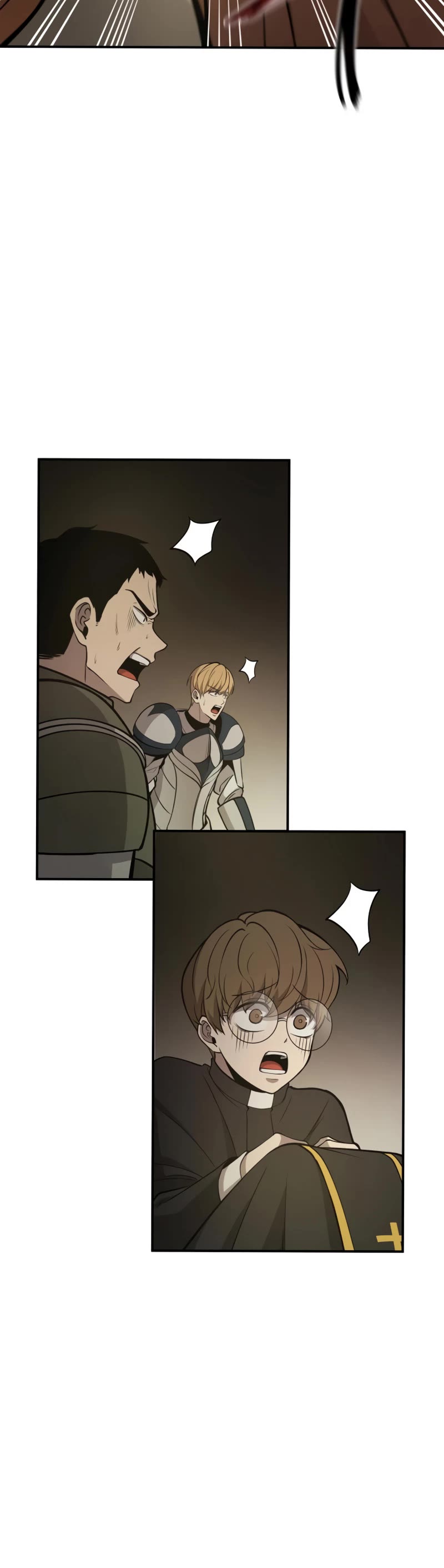 I Became the Tyrant of a Defense Game Chapter 2 page 76 - Chapter 2