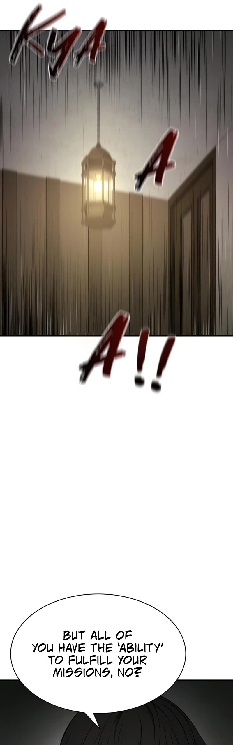 I Became the Tyrant of a Defense Game Chapter 2 page 78 - Chapter 2