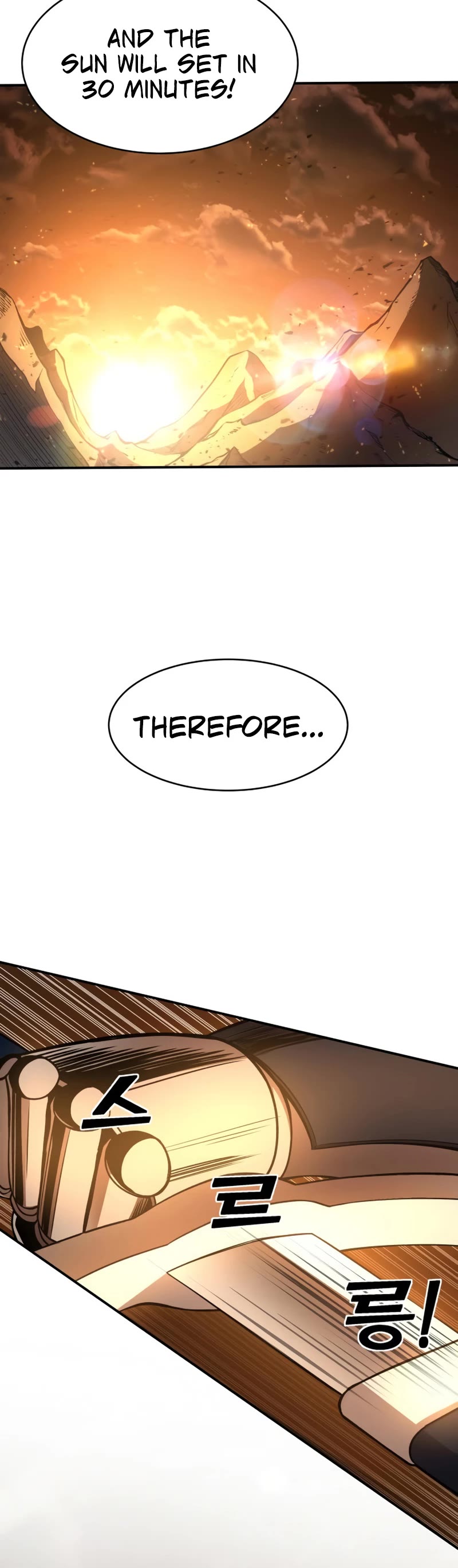 I Became the Tyrant of a Defense Game Chapter 2 page 9 - Chapter 2