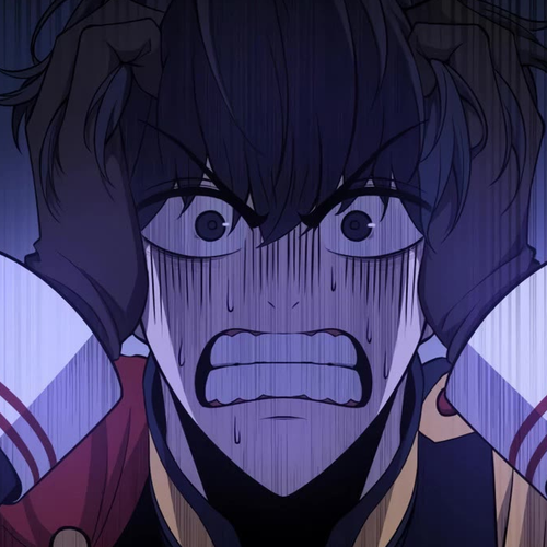 I Became the Tyrant of a Defense Game Chapter 2 cover