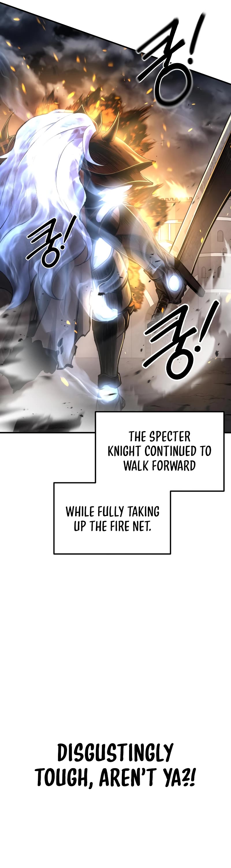 I Became the Tyrant of a Defense Game Chapter 20 page 10 - Chapter 20