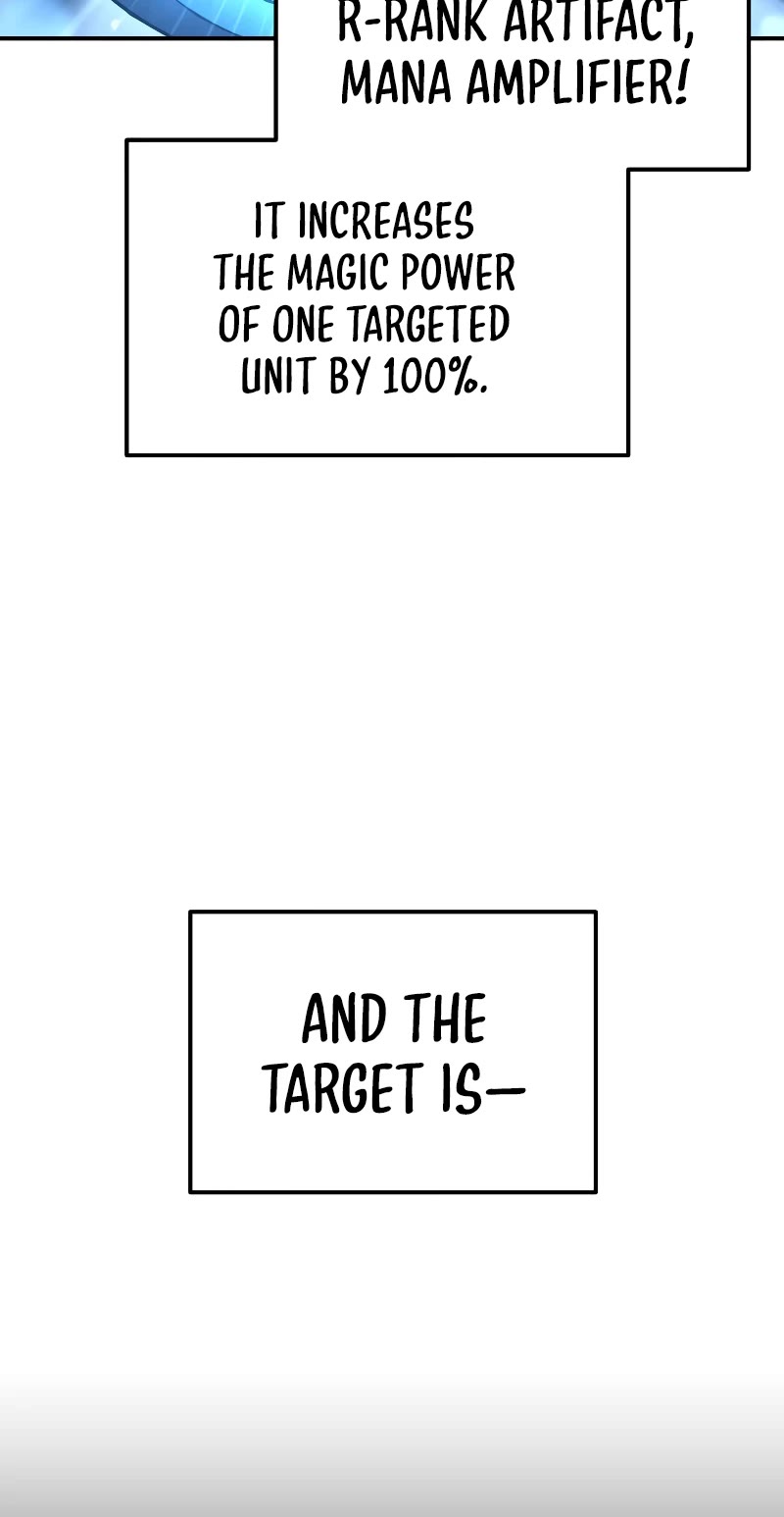 I Became the Tyrant of a Defense Game Chapter 20 page 13 - Chapter 20