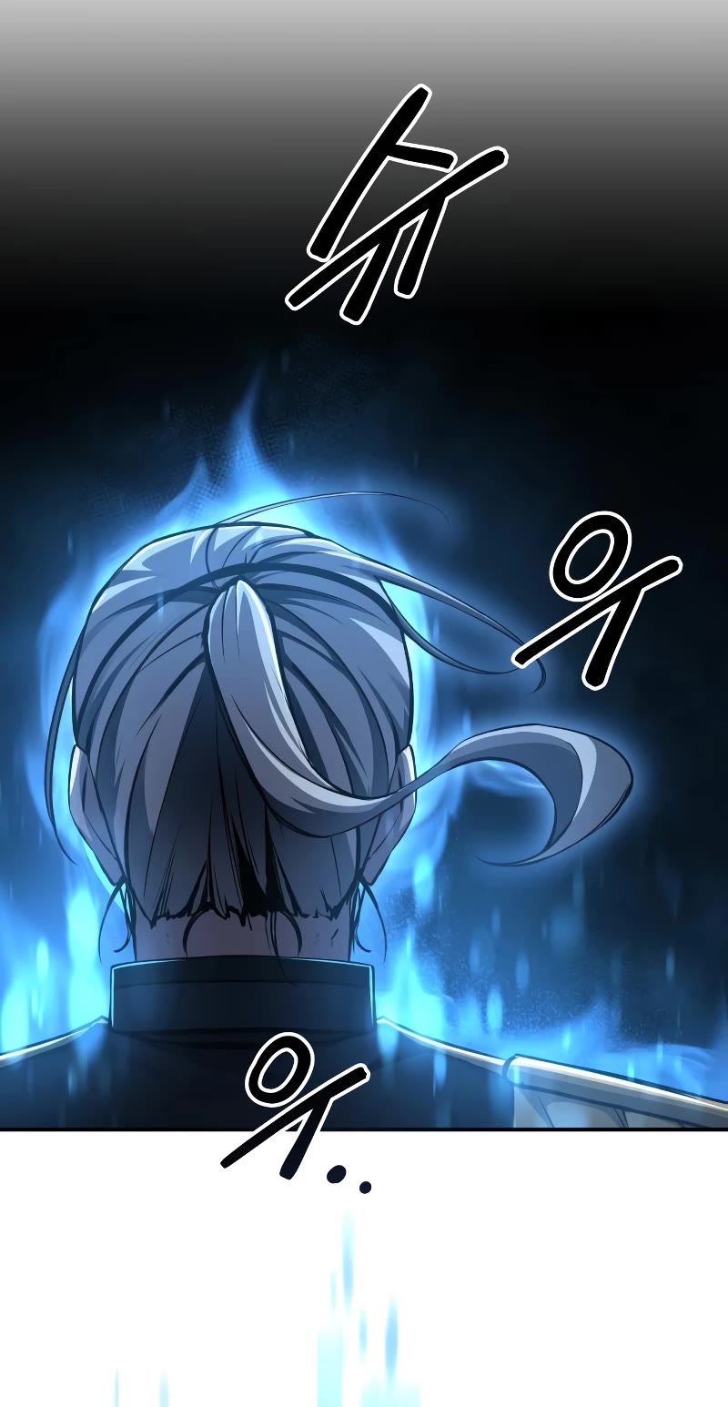I Became the Tyrant of a Defense Game Chapter 20 page 14 - Chapter 20