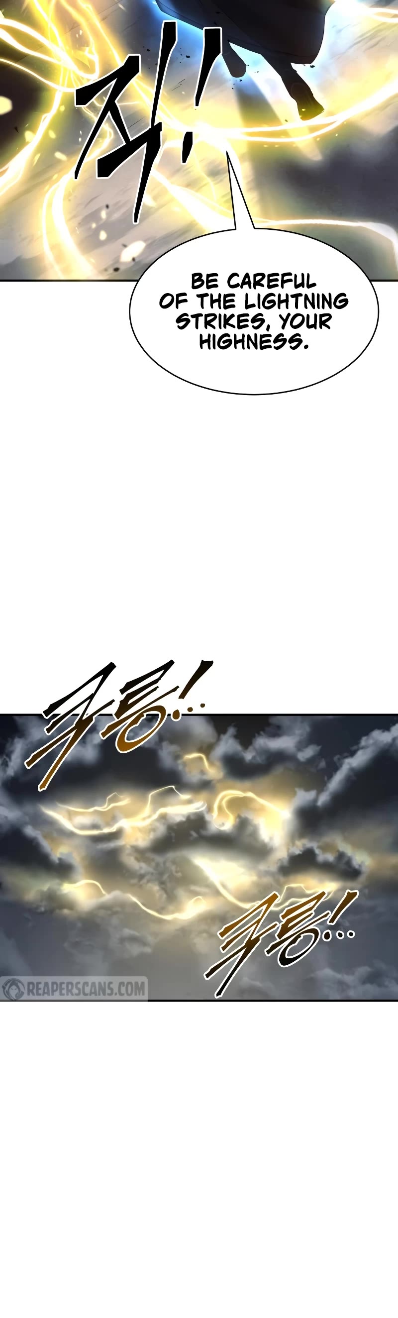 I Became the Tyrant of a Defense Game Chapter 20 page 18 - Chapter 20