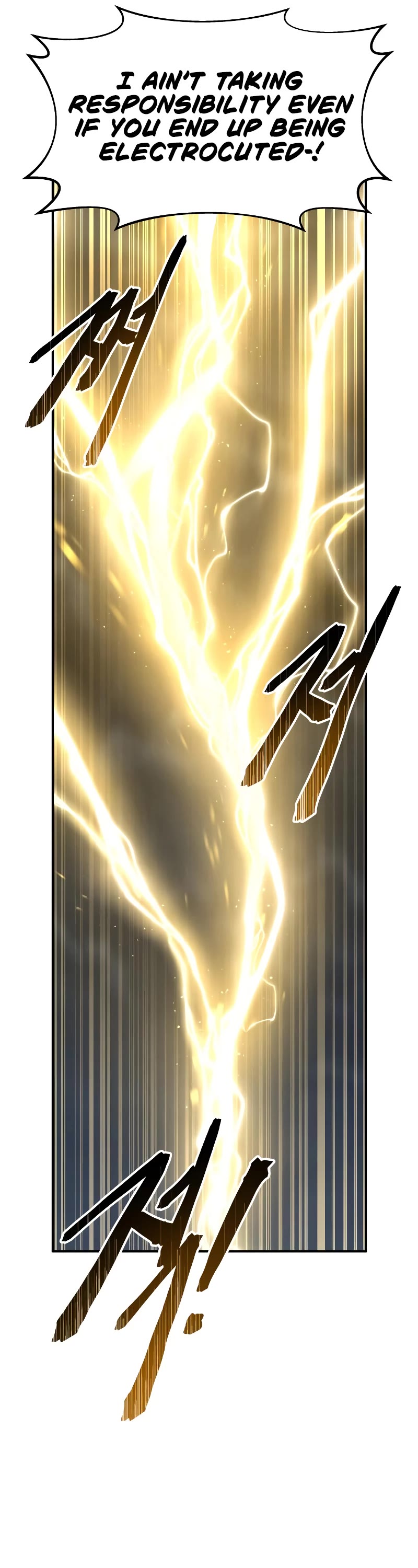 I Became the Tyrant of a Defense Game Chapter 20 page 19 - Chapter 20