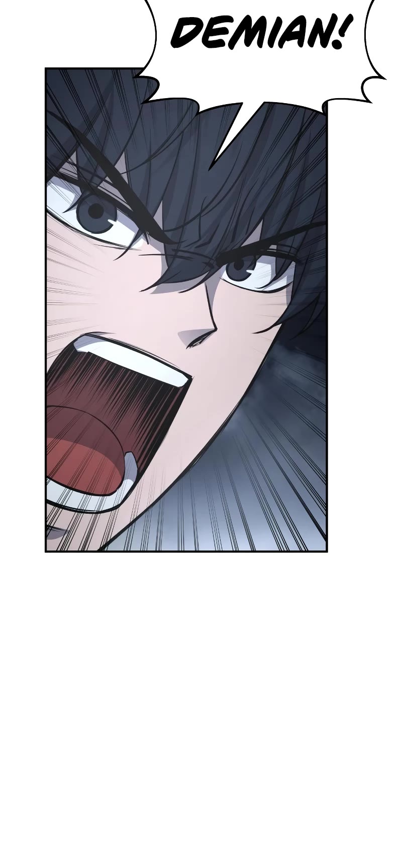 I Became the Tyrant of a Defense Game Chapter 20 page 23 - Chapter 20