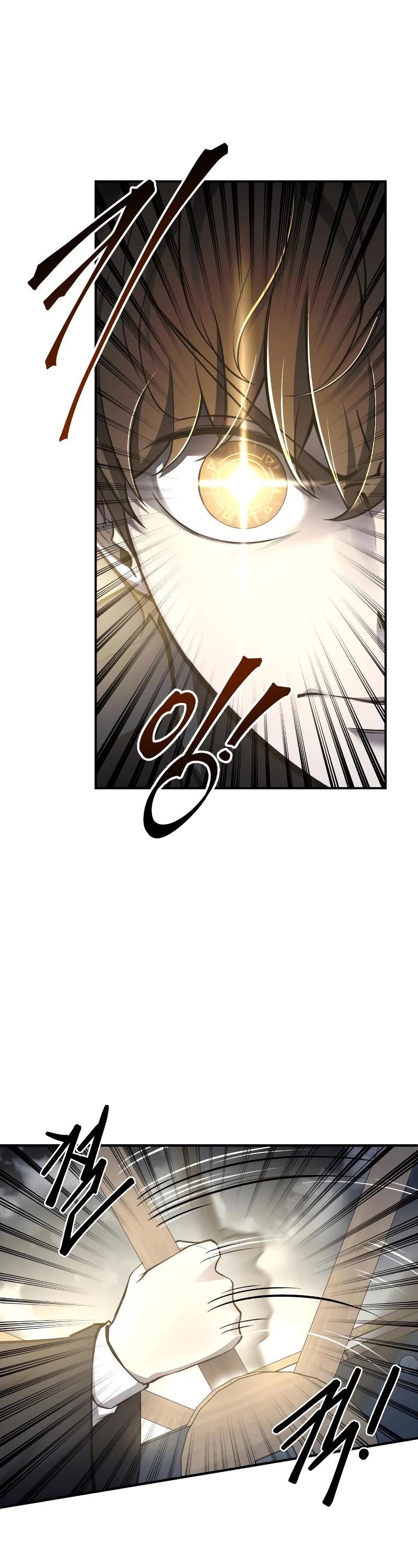 I Became the Tyrant of a Defense Game Chapter 20 page 25 - Chapter 20