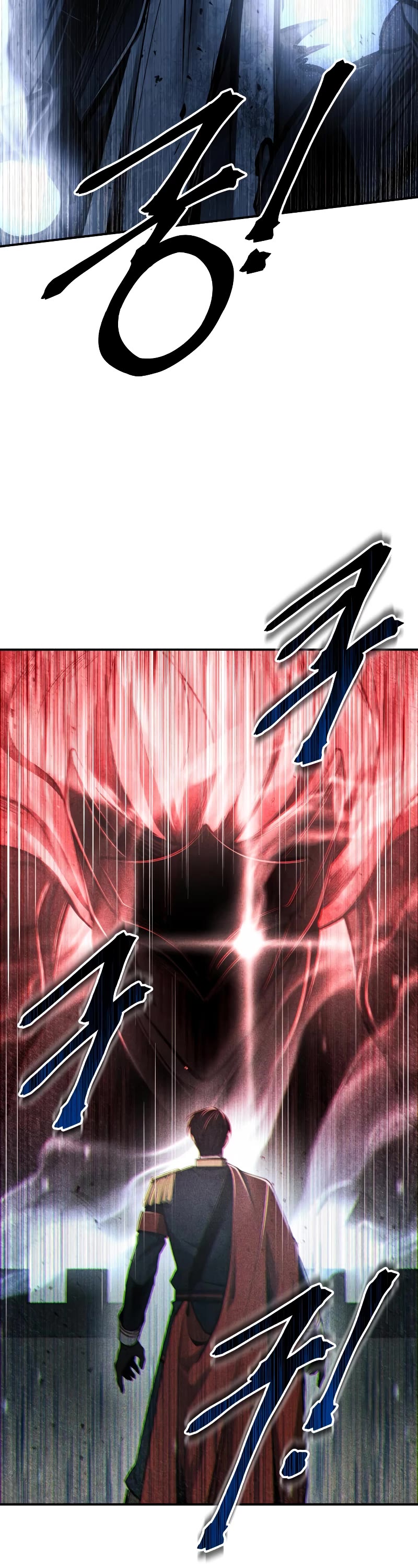 I Became the Tyrant of a Defense Game Chapter 20 page 3 - Chapter 20