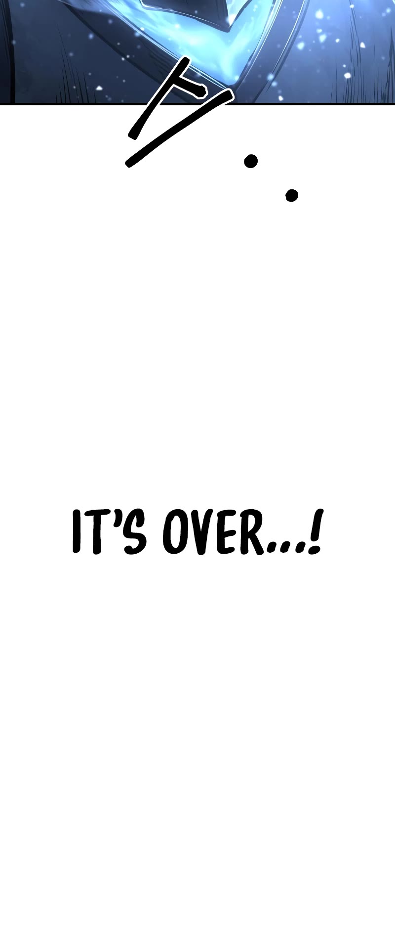 I Became the Tyrant of a Defense Game Chapter 20 page 32 - Chapter 20
