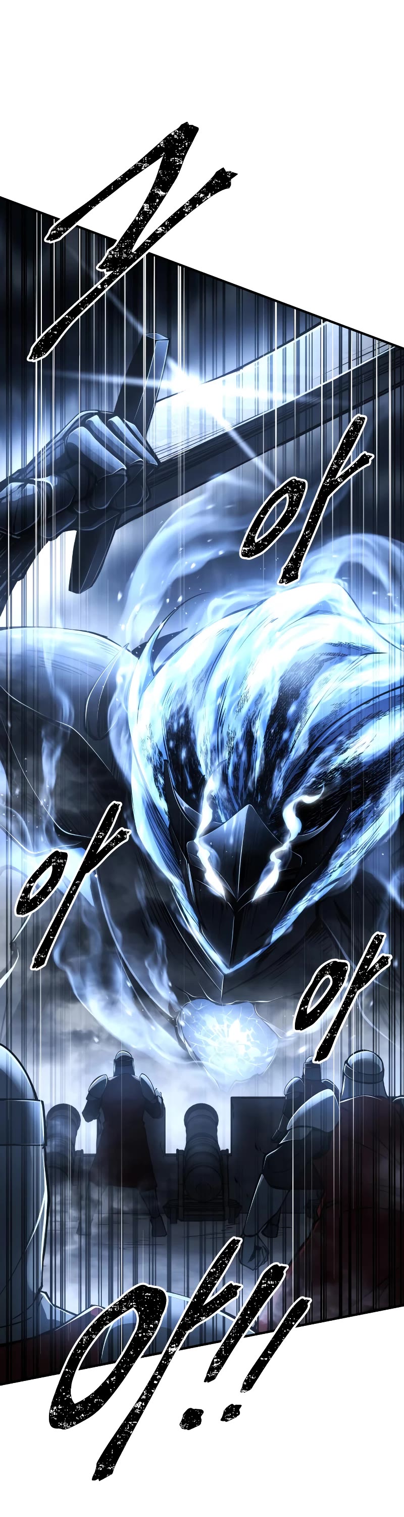 I Became the Tyrant of a Defense Game Chapter 20 page 35 - Chapter 20