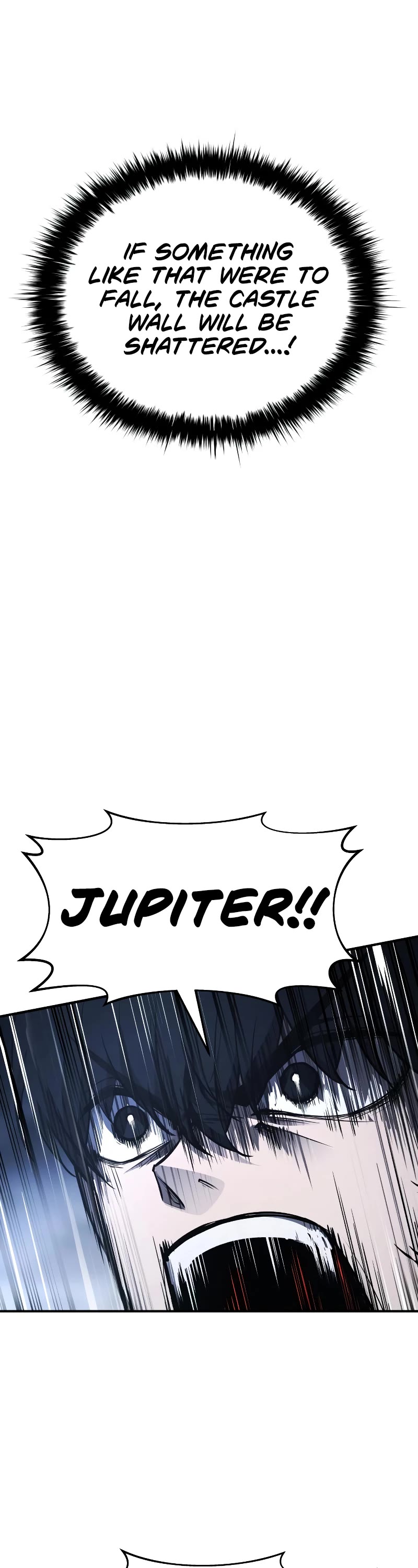 I Became the Tyrant of a Defense Game Chapter 20 page 36 - Chapter 20
