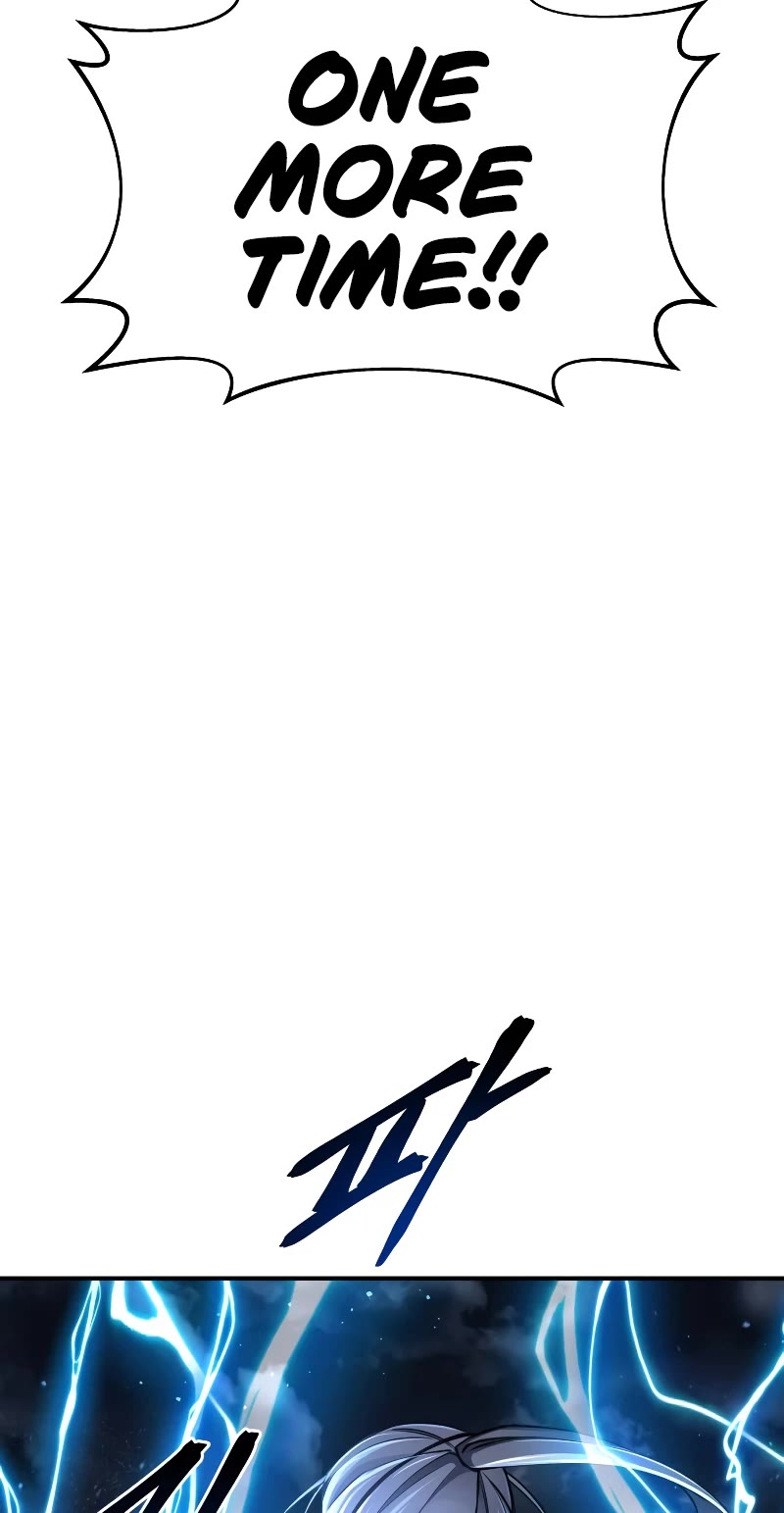 I Became the Tyrant of a Defense Game Chapter 20 page 37 - Chapter 20