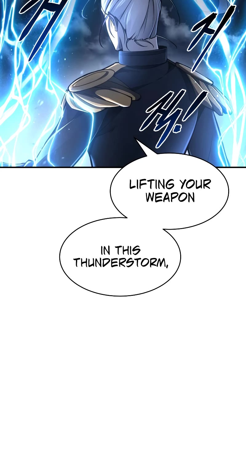 I Became the Tyrant of a Defense Game Chapter 20 page 38 - Chapter 20