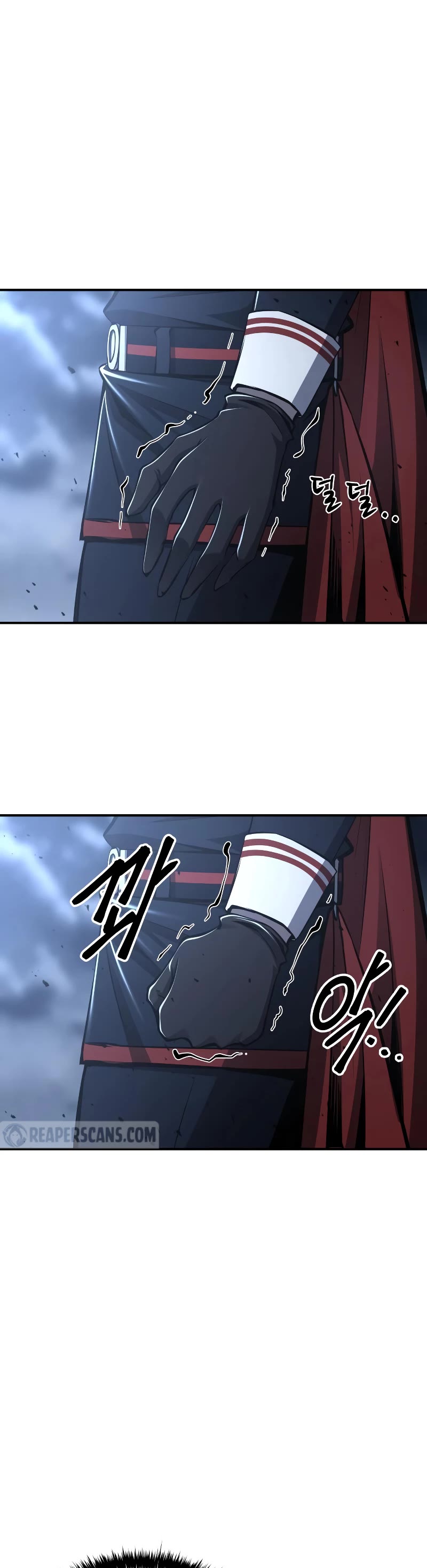 I Became the Tyrant of a Defense Game Chapter 20 page 4 - Chapter 20