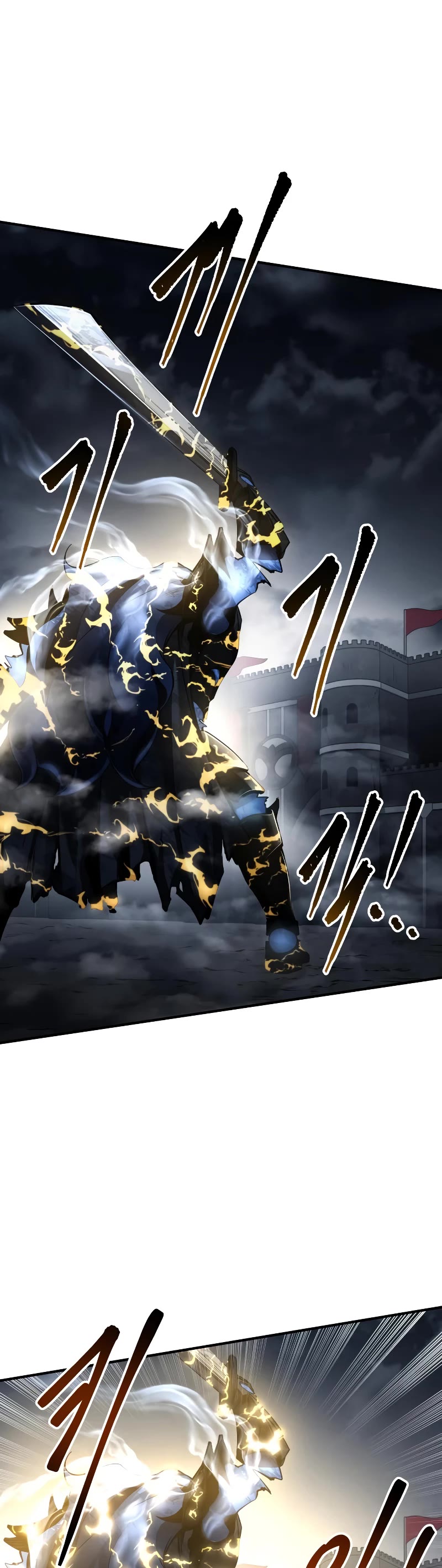 I Became the Tyrant of a Defense Game Chapter 20 page 40 - Chapter 20