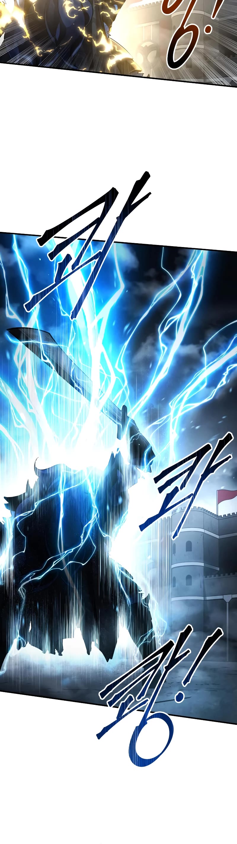 I Became the Tyrant of a Defense Game Chapter 20 page 41 - Chapter 20