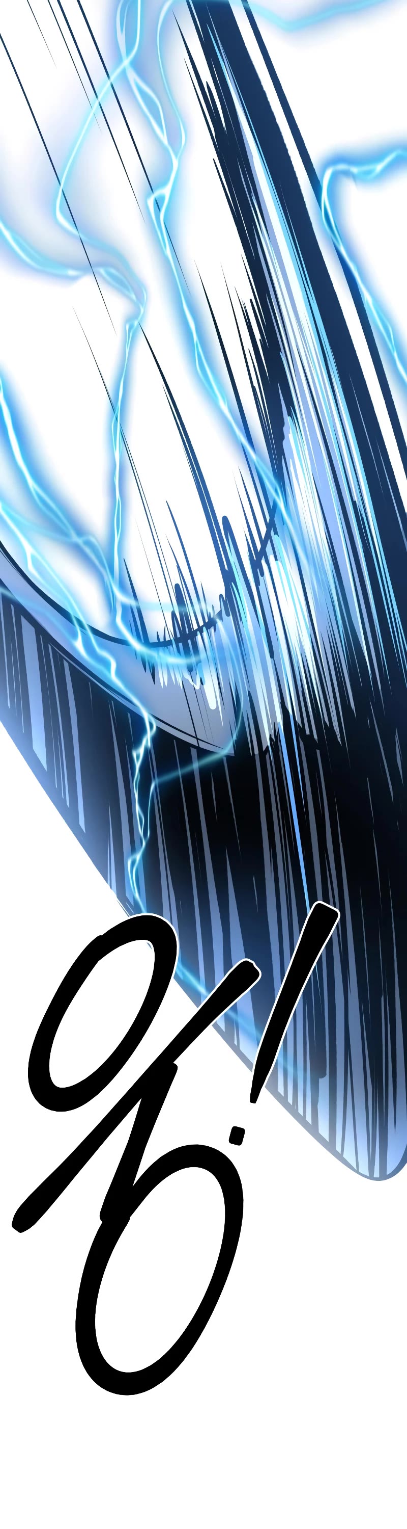 I Became the Tyrant of a Defense Game Chapter 20 page 43 - Chapter 20