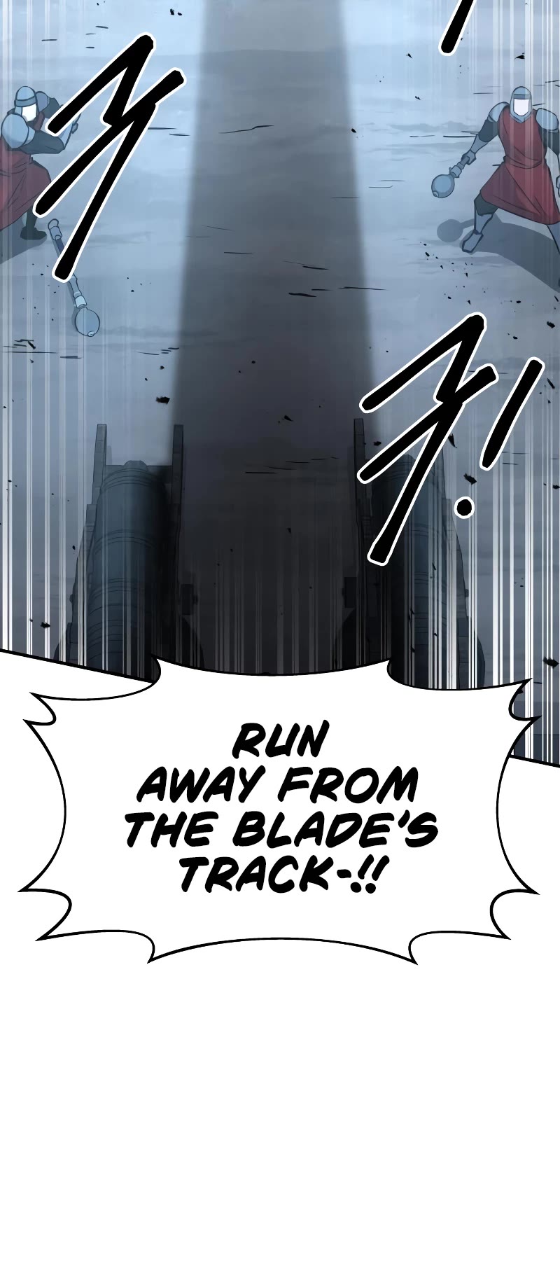 I Became the Tyrant of a Defense Game Chapter 20 page 45 - Chapter 20