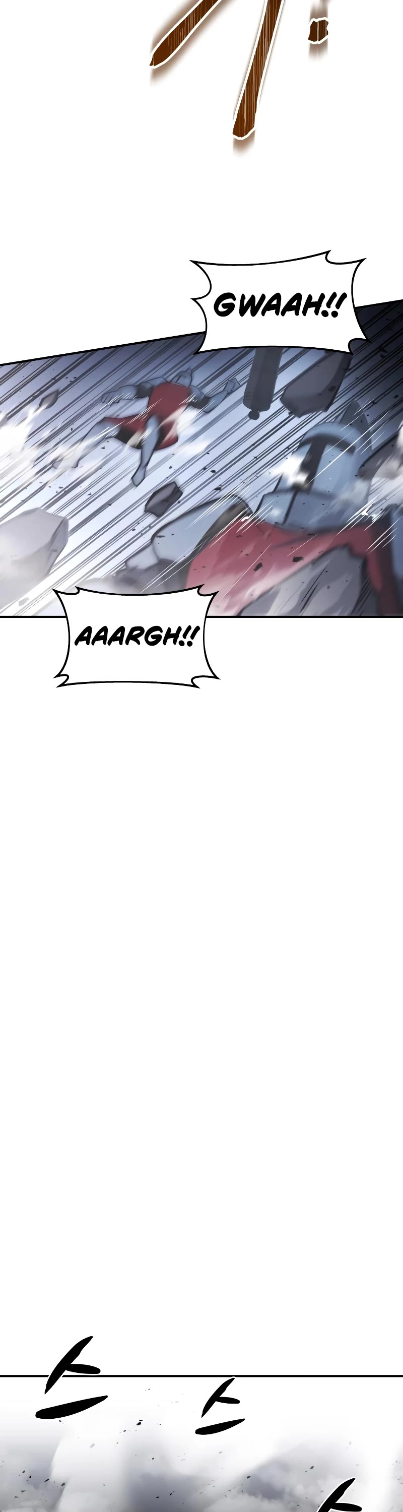 I Became the Tyrant of a Defense Game Chapter 20 page 48 - Chapter 20