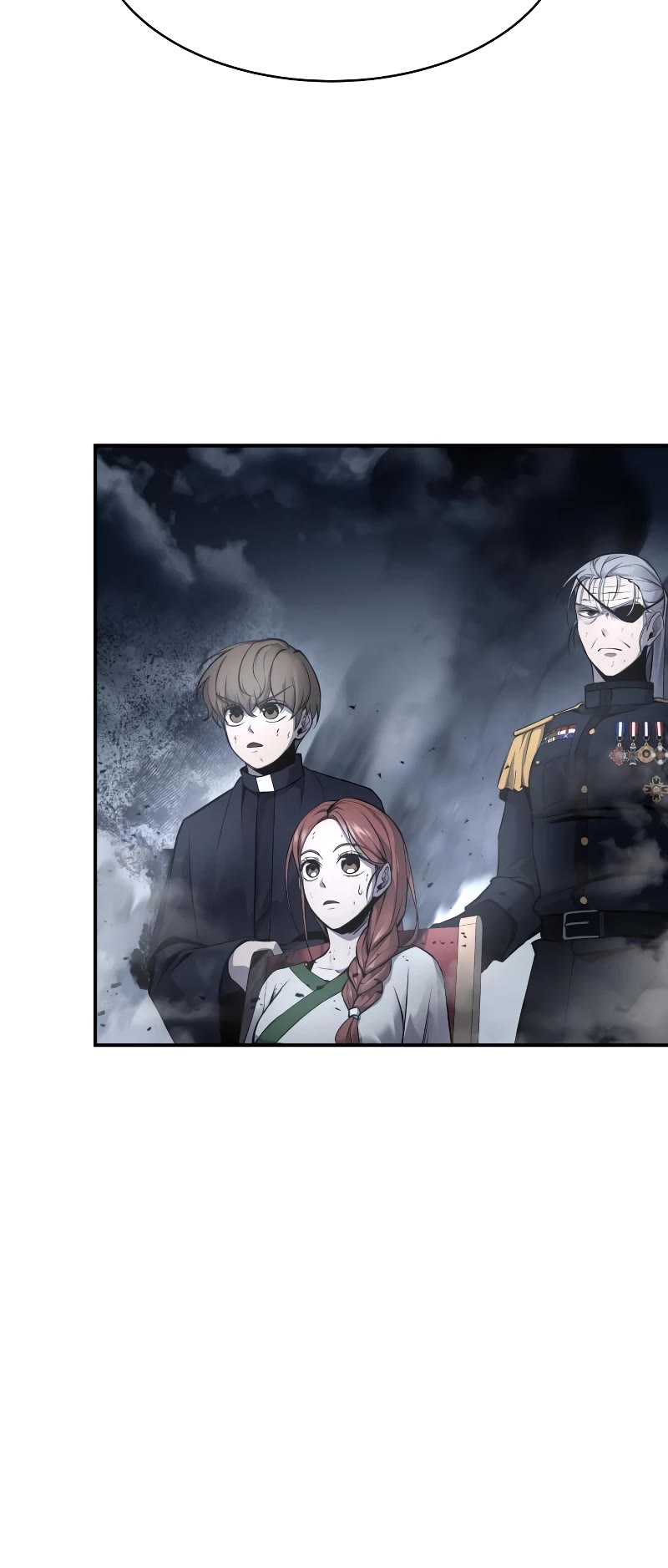 I Became the Tyrant of a Defense Game Chapter 20 page 50 - Chapter 20