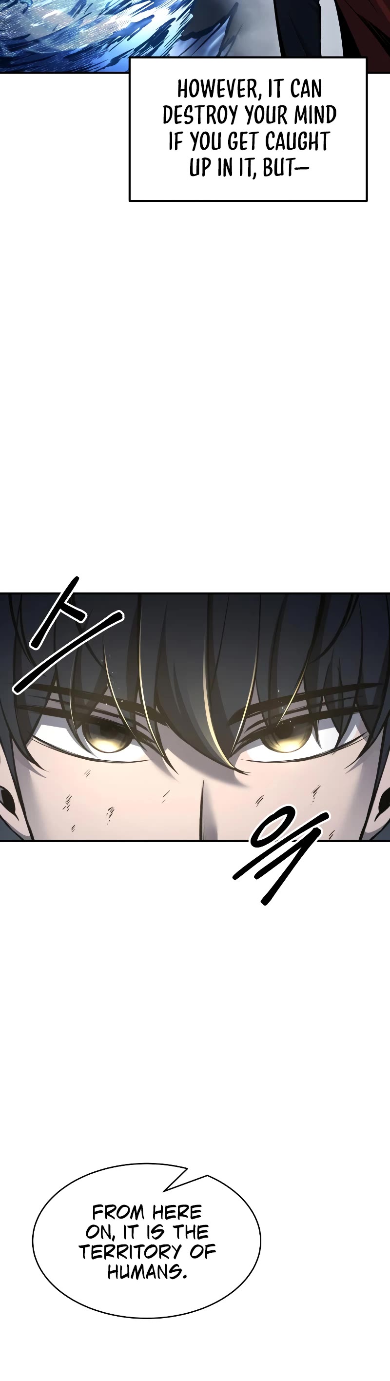 I Became the Tyrant of a Defense Game Chapter 20 page 59 - Chapter 20