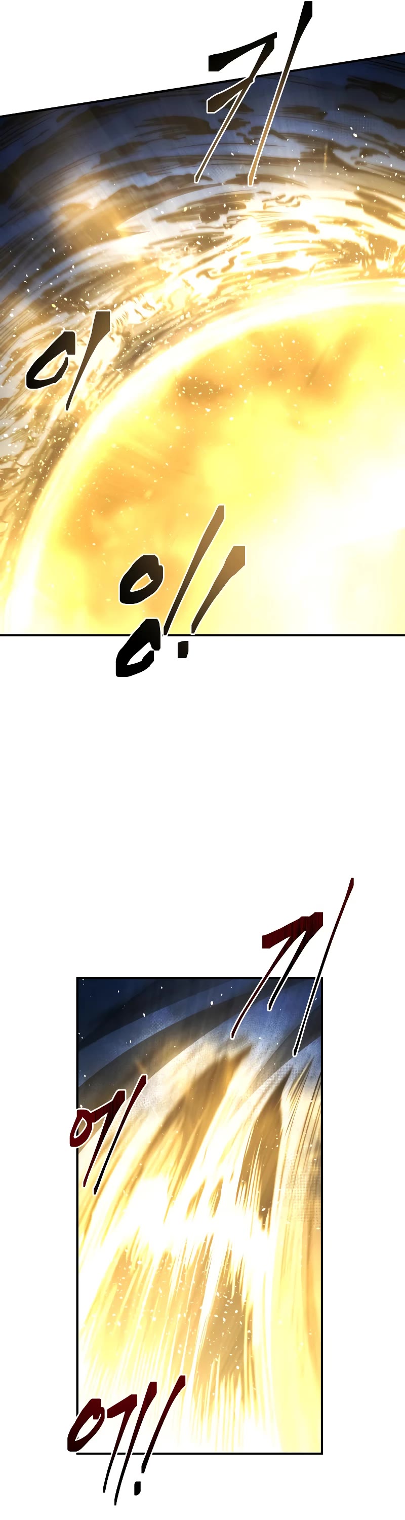 I Became the Tyrant of a Defense Game Chapter 20 page 61 - Chapter 20
