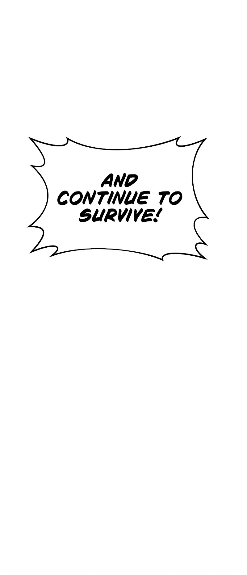 I Became the Tyrant of a Defense Game Chapter 20 page 70 - Chapter 20