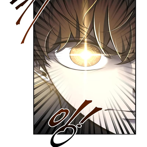 I Became the Tyrant of a Defense Game Chapter 20 cover