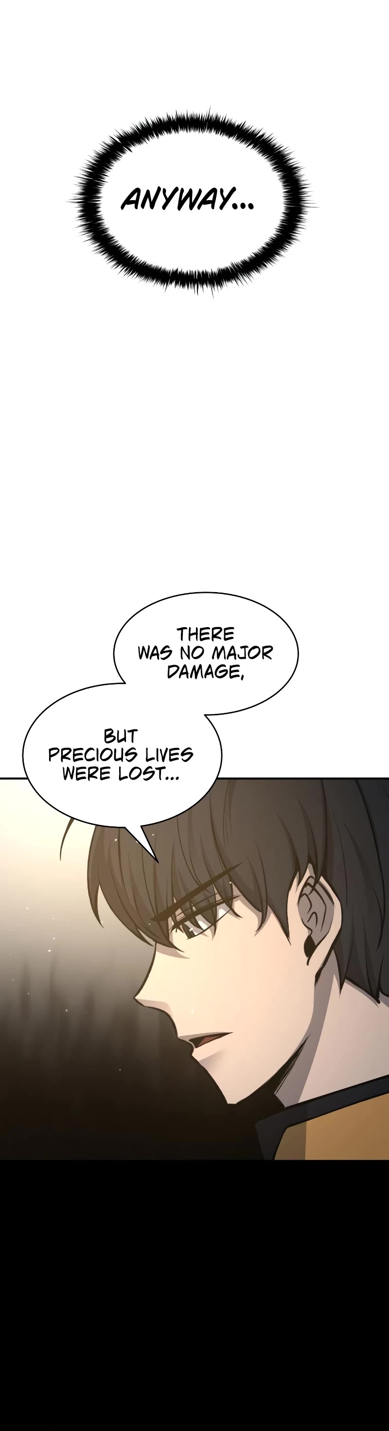 I Became the Tyrant of a Defense Game Chapter 21 page 18 - Chapter 21