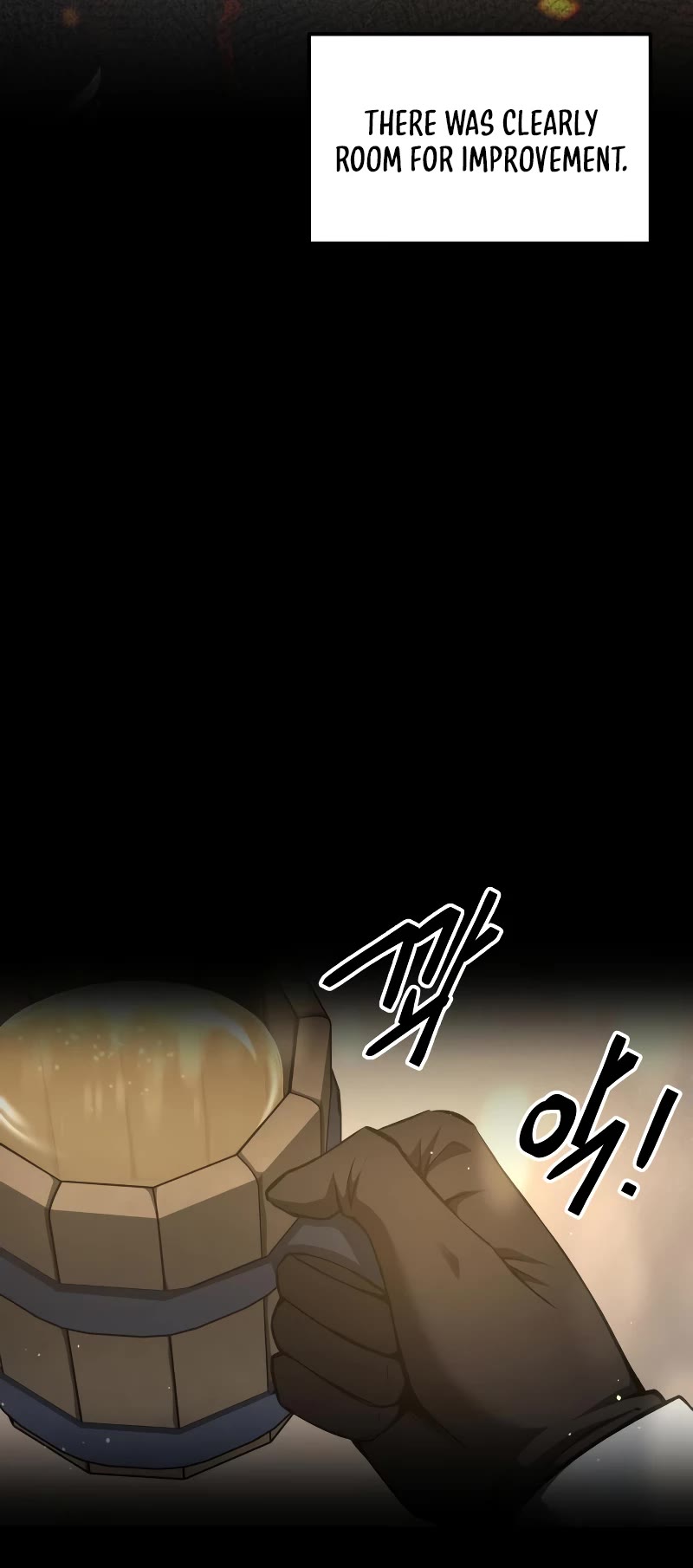 I Became the Tyrant of a Defense Game Chapter 21 page 22 - Chapter 21