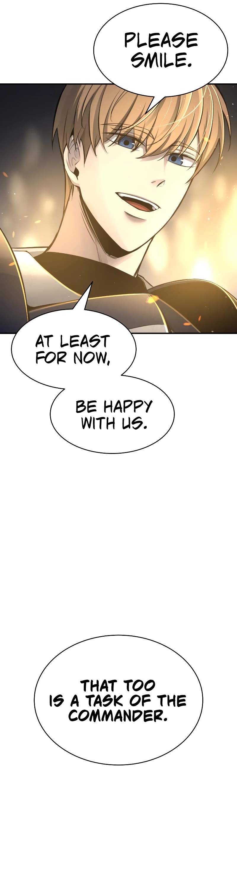 I Became the Tyrant of a Defense Game Chapter 21 page 26 - Chapter 21