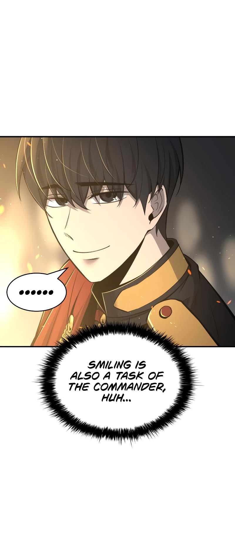 I Became the Tyrant of a Defense Game Chapter 21 page 27 - Chapter 21