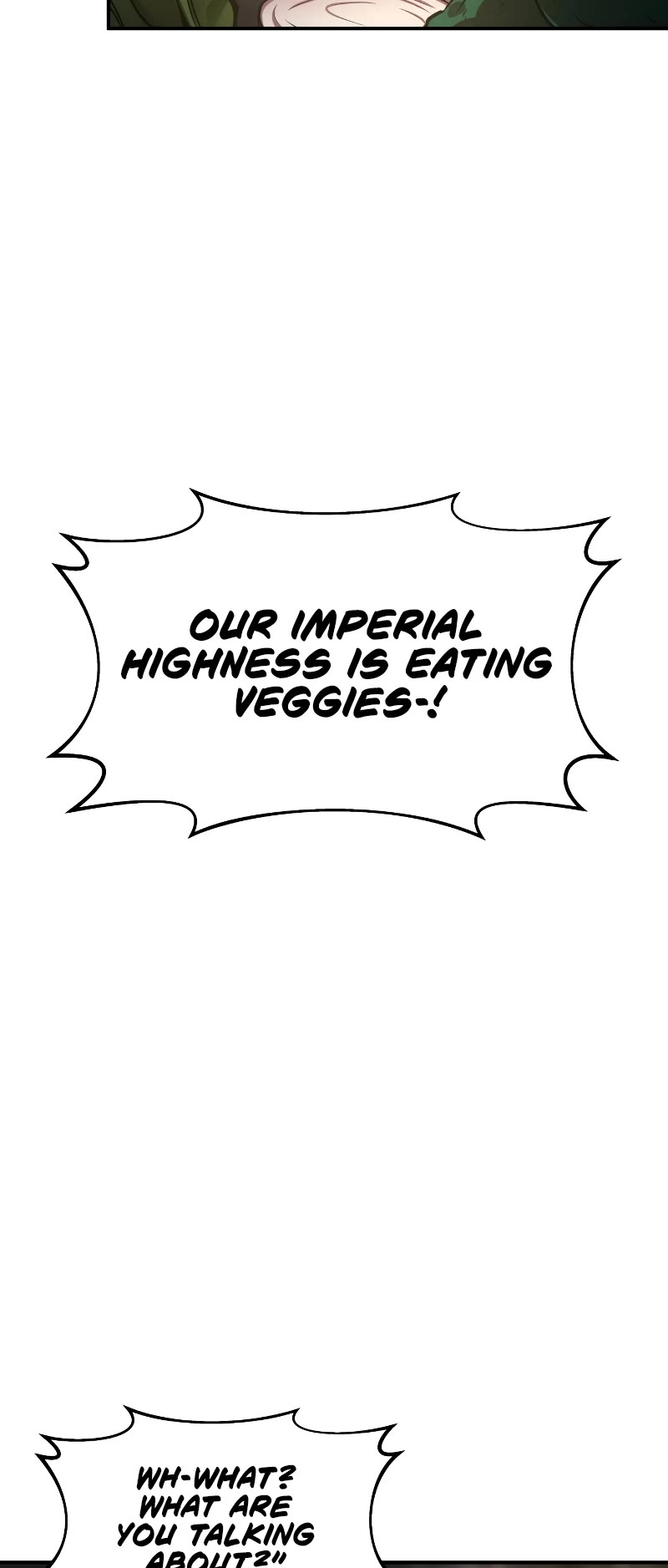 I Became the Tyrant of a Defense Game Chapter 21 page 32 - Chapter 21