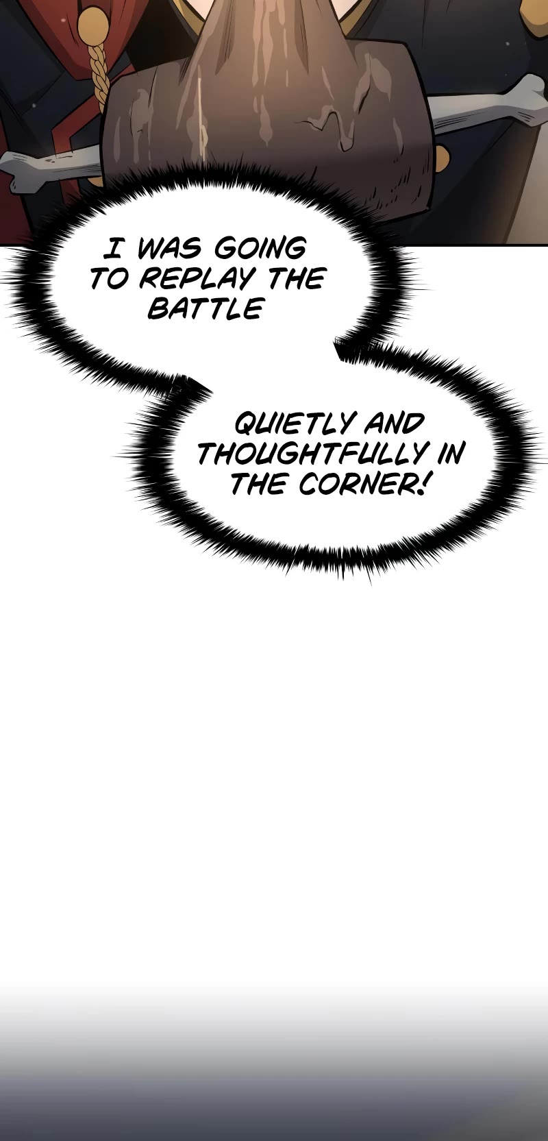 I Became the Tyrant of a Defense Game Chapter 21 page 38 - Chapter 21