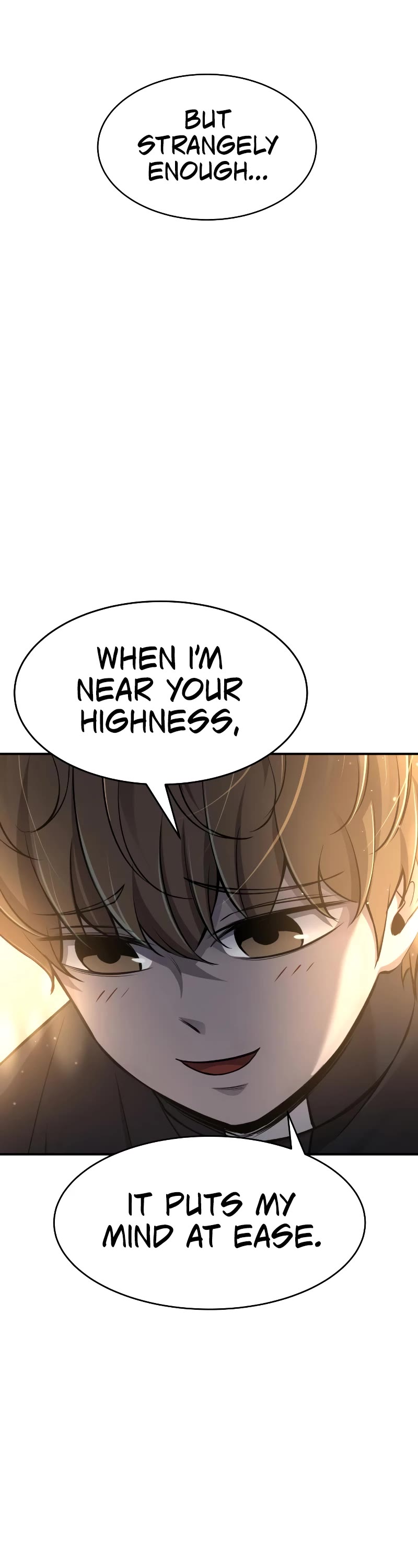 I Became the Tyrant of a Defense Game Chapter 21 page 51 - Chapter 21