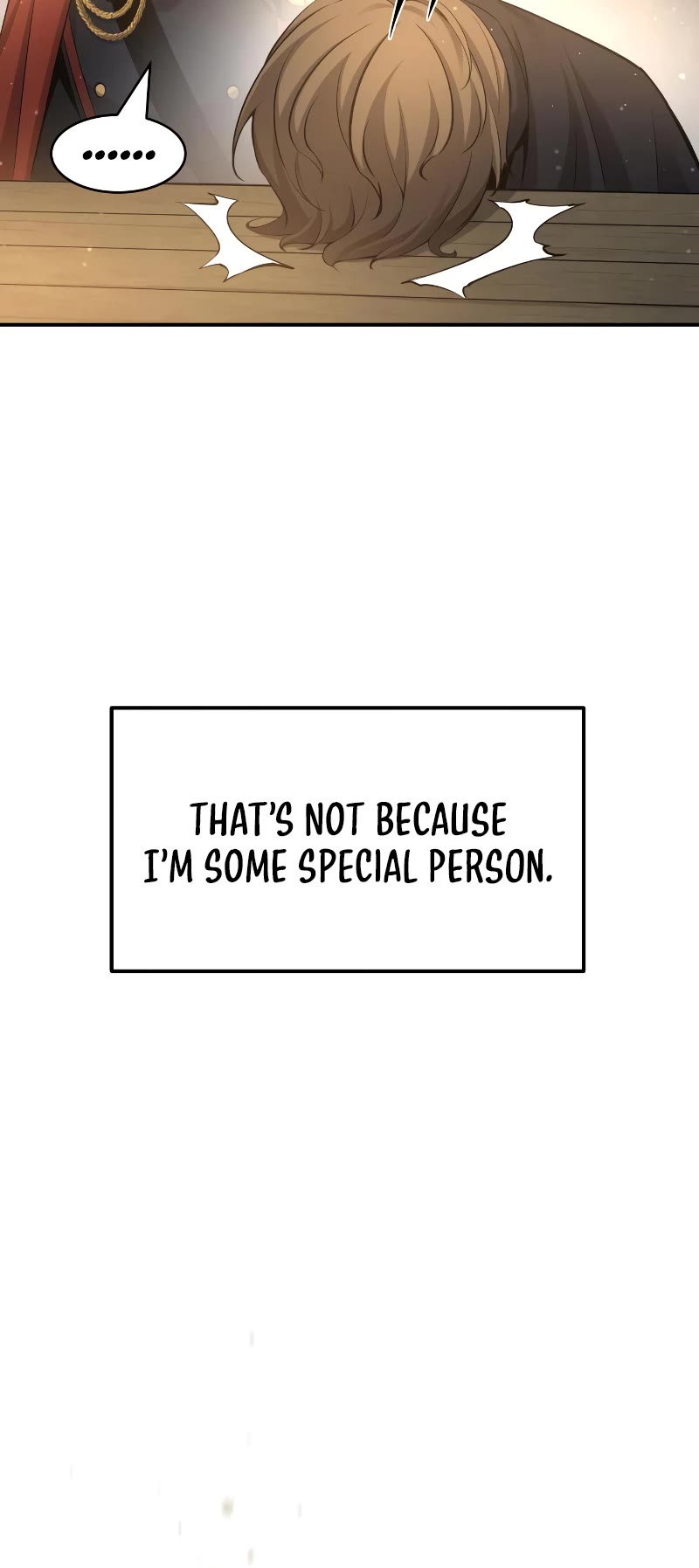 I Became the Tyrant of a Defense Game Chapter 21 page 53 - Chapter 21