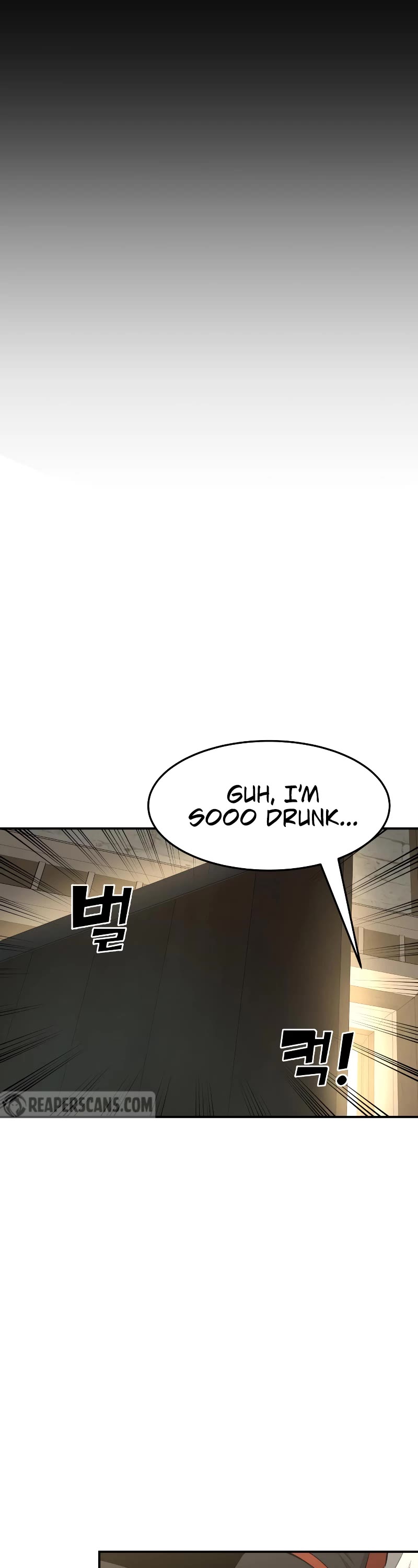 I Became the Tyrant of a Defense Game Chapter 21 page 70 - Chapter 21