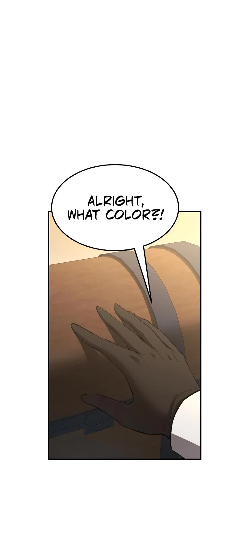 I Became the Tyrant of a Defense Game Chapter 21 page 72 - Chapter 21