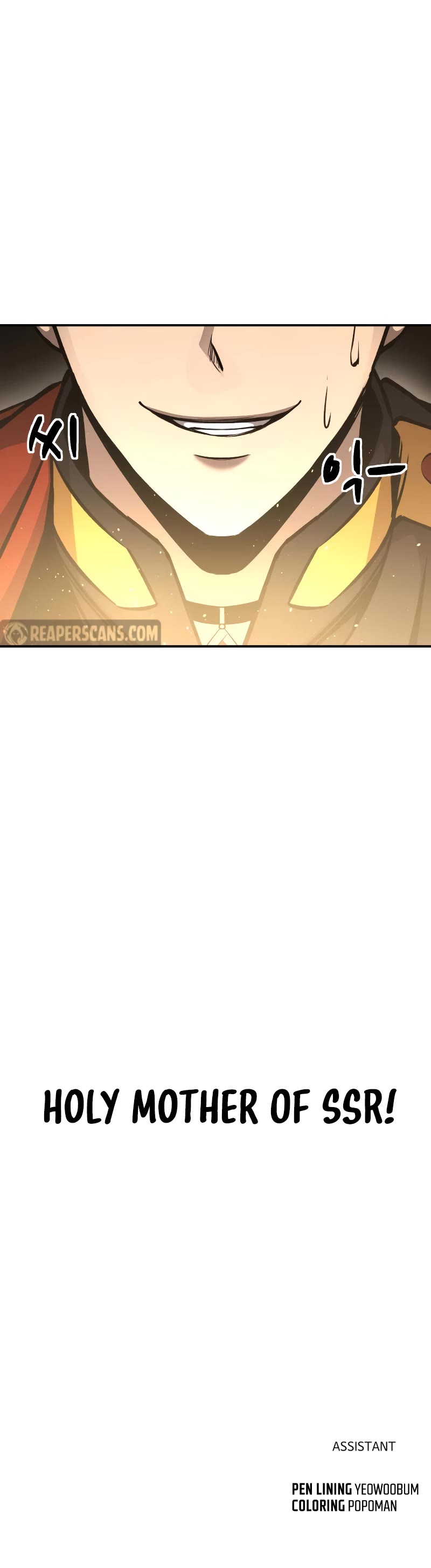 I Became the Tyrant of a Defense Game Chapter 21 page 76 - Chapter 21