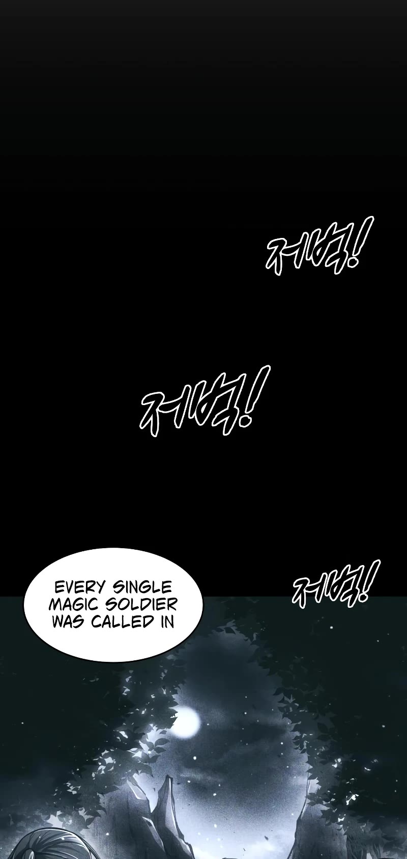 I Became the Tyrant of a Defense Game Chapter 22 page 46 - Chapter 22